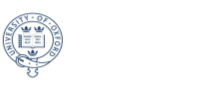 OXFORD ADMISSION TEST