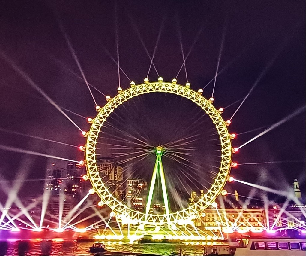 london eye.jpg